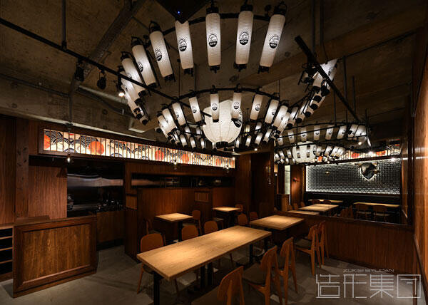 和牛すき焼きと牛骨ラーメン-康- (沖縄)