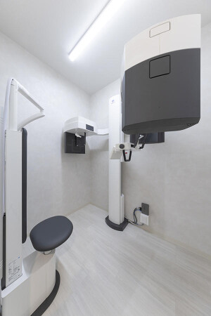 みなみ歯科・矯正歯科