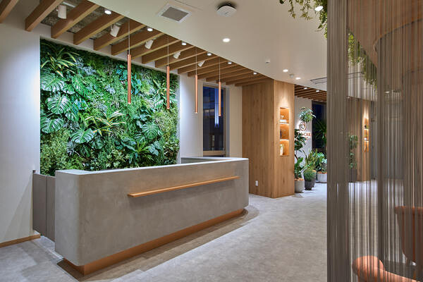 KUMA CARE CLINIC 名古屋院