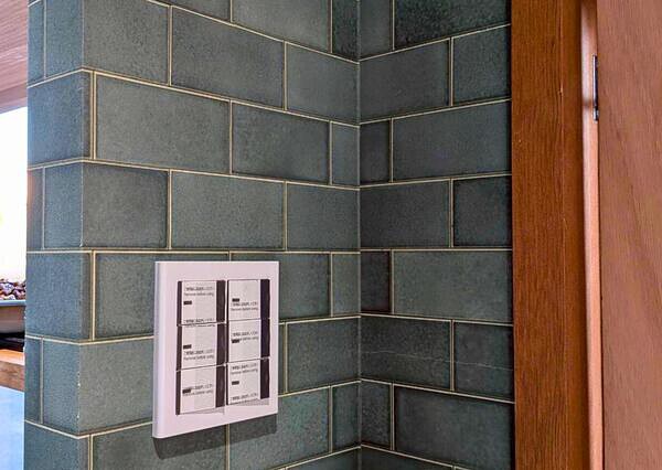 六六堂パン製作所