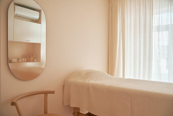 Morena Sugaring Salon