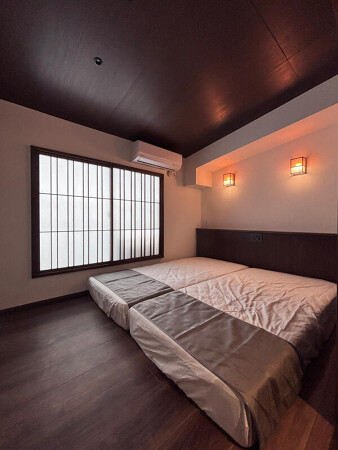GUEST HOUSE 誠泊Jewel