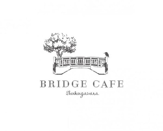 BRIDGE CAFE Shukugawara