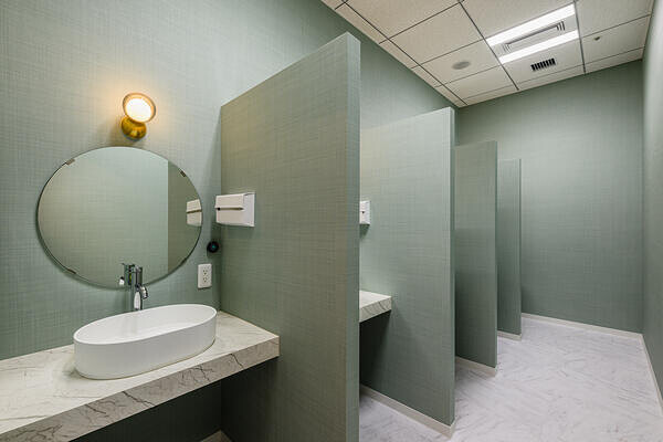 ルラ美容クリニック名古屋本院２