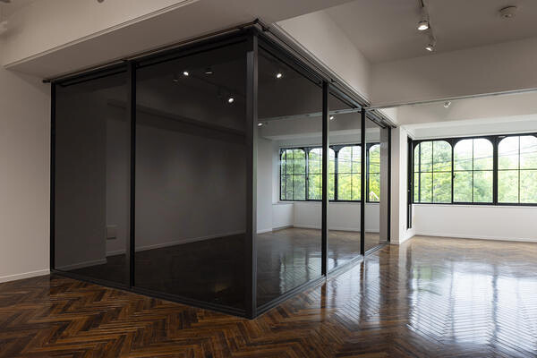 表参道_gallery