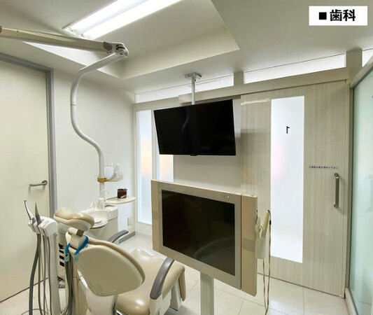 UNDER ARMOUR CLAB HOUSE OSAKA HORIE