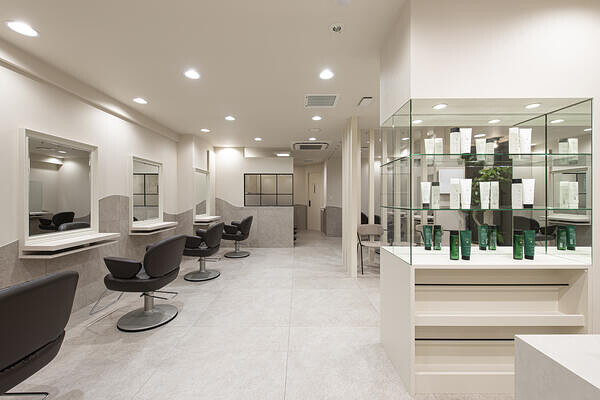 TAYA つくし野店