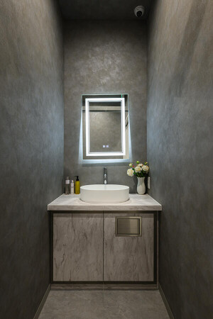 BELINDA CLINIC 大宮院