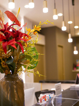 六本木美容クリニック