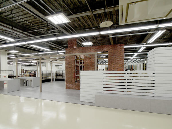 本田家具　高前バイパス店