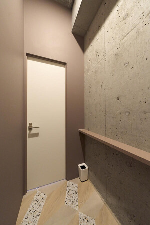 ピラティス・ヨガ&a(アンドエー) 成城