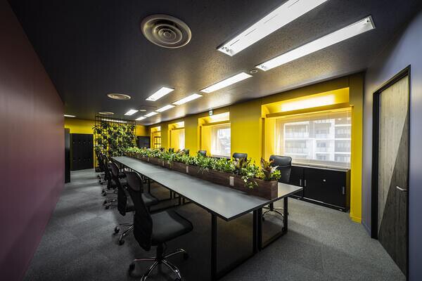 株式会社 Speed Link Japan