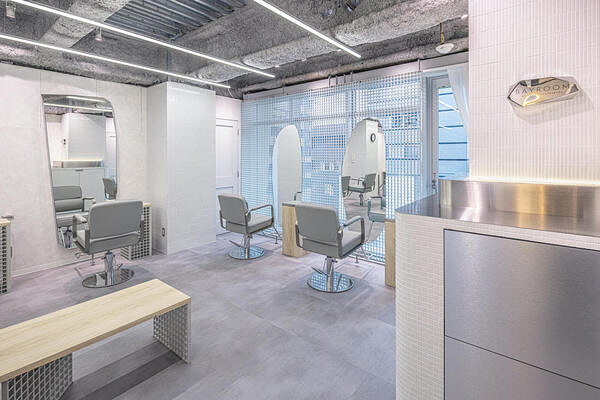 BAYROOM by HONEY omotesando