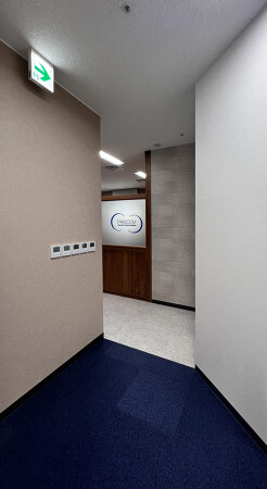 株式会社ナレッジクリエーションテクノロジー　株式会社トラスコム