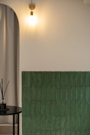 Lau total beauty salon