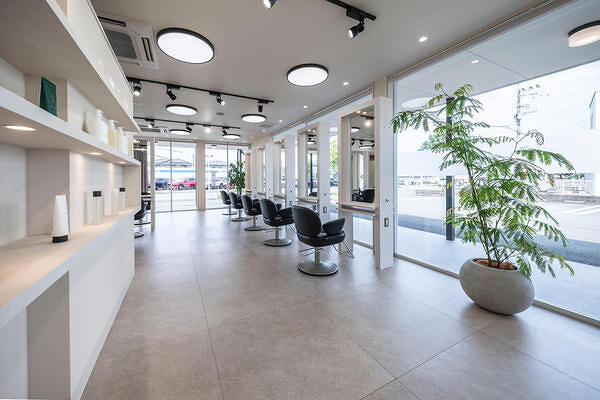 TAYA 熊本光の森店
