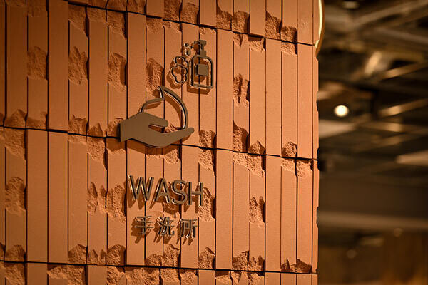 Lpa 2F フードコート