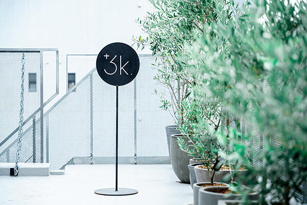 +3k.CAFE