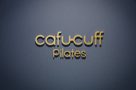 cafu-cuff pilates