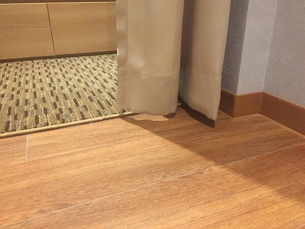 ラフィネ 静岡アピタ島田店