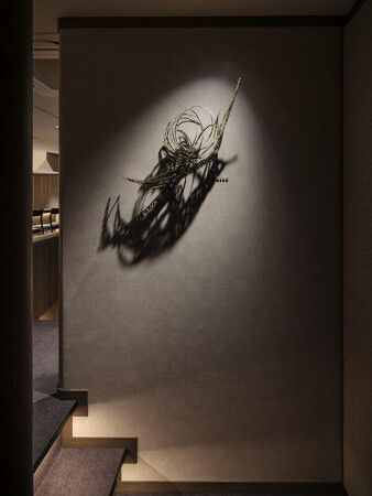 Salon du vin ivresse