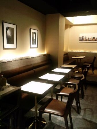 Espreso  Bar  vis viva