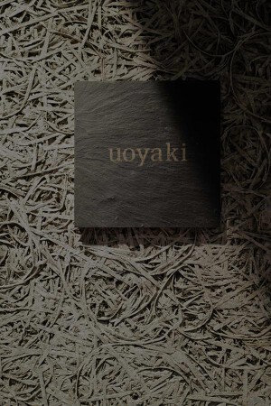 uoyaki十三