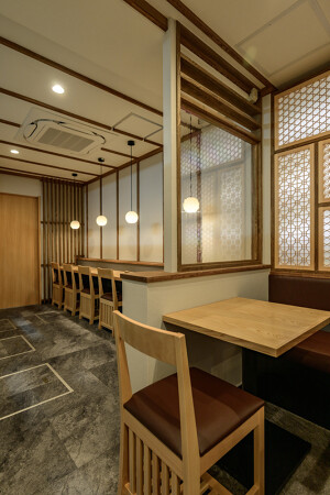 和洋料理きむら