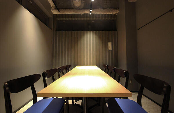 カステリーナ GEMS横浜店