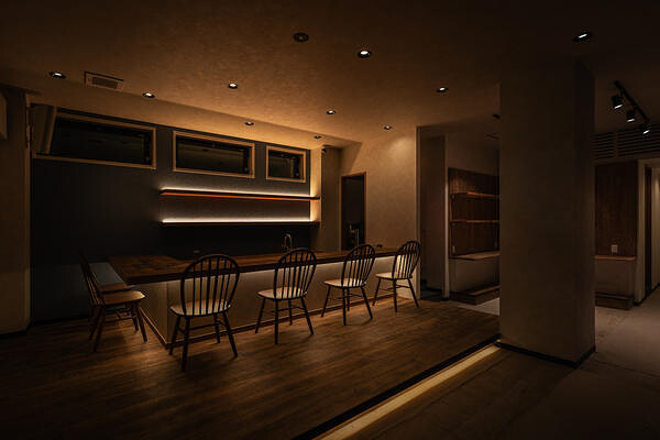 Cafe ＆ Restaurant C365