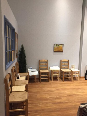 ラフィネ イオンモール各務原店