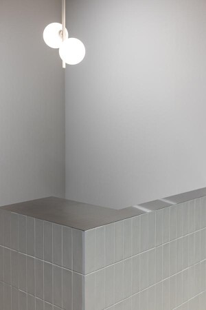 SYUK 高円寺【シュク コウエンジ】