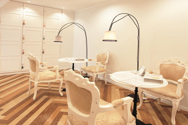 MIHARU`s ESTHETIC SALON 「BELTA」