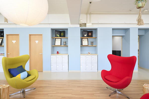 resoffice
