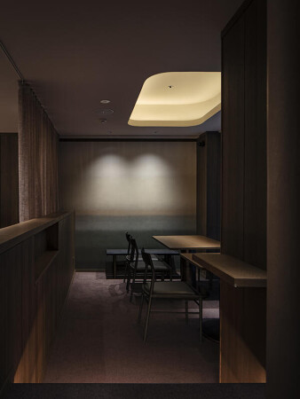 Salon du vin ivresse