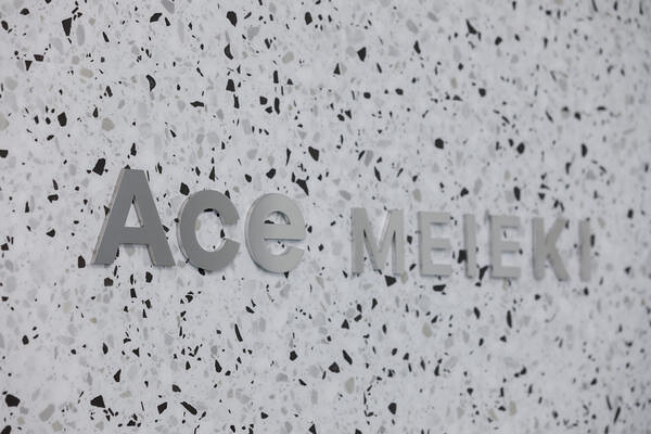 AceMEIEKI