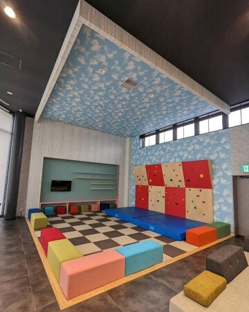 日産サティオ新潟西　上越インター店