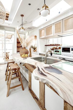 O.Cliving studio