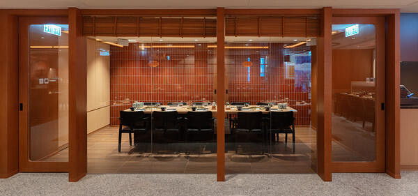 Gyu-Kaku  MOKO
