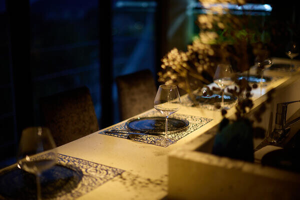 Nocturne