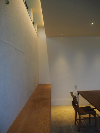 seino takashi design office ＆ showroom