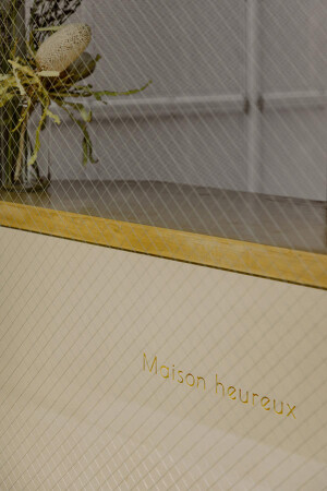 patisserie MH