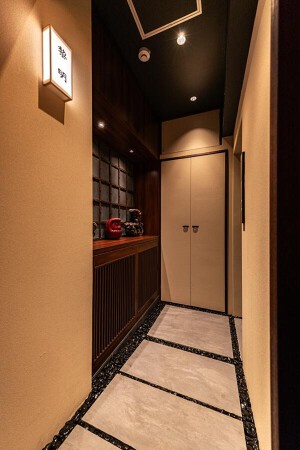 人形町焼鳥　黎明