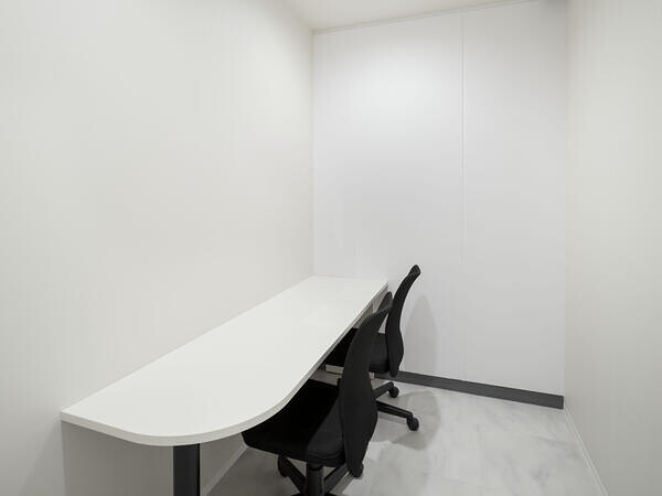 SHERIE CLINIC 池袋院