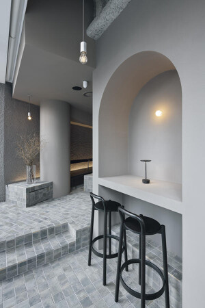 目黒_CAFE & BAR