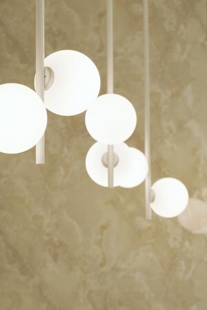 me by,, supported by SALOWIN 名古屋名駅店