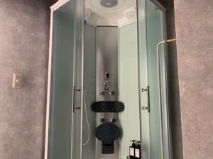 パーソナルジム