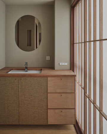 HOTEL M