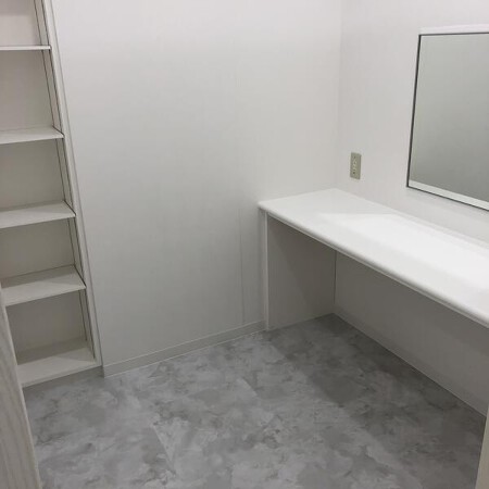 Rホワイトニングクリニック