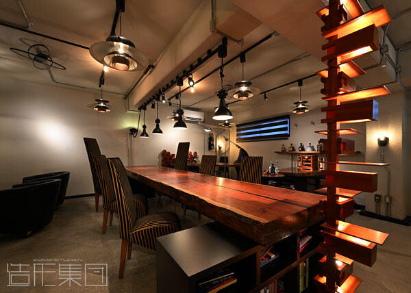 DESIGN BASE-Z- (沖縄)